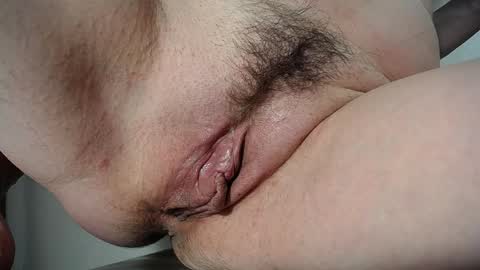 Lost in Lust online show from March 31, 12:55 am