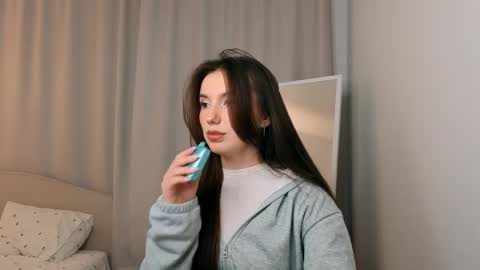 Jane online show from March 22, 8:46 pm