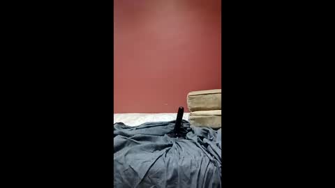 xoomia3 online show from March 8, 7:12 am