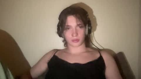 xooxie online show from October 15, 5:22 am