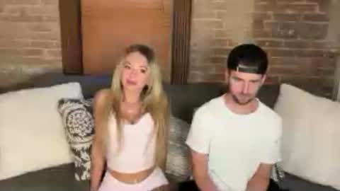 xoprincesspeachxo online show from July 25, 12:52 am