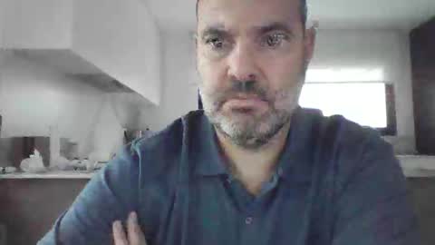 Snapshot of xoriso chatting on October 13, 4:09 pm xoriso online show from October 13, 4:09 pm