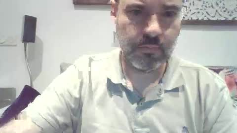 Snapshot of xoriso chatting on October 31, 6:52 pm xoriso online show from October 31, 6:52 pm