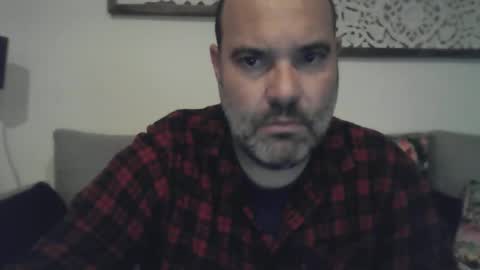 Snapshot of xoriso chatting on February 21, 9:54 pm xoriso online show from February 21, 9:54 pm