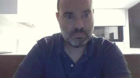 Snapshot of xoriso chatting on October 3, 6:49 pm xoriso online show from October 3, 6:49 pm