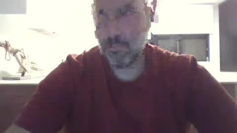 Snapshot of xoriso chatting on September 27, 6:16 pm xoriso online show from September 27, 6:16 pm