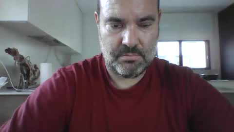 Snapshot of xoriso chatting on September 13, 5:37 pm xoriso online show from September 13, 5:37 pm