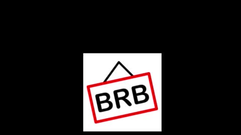 xoxo_angel online show from October 1, 1:54 pm