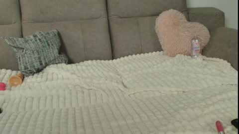 Cherry online show from November 22, 6:34 am