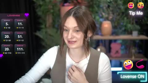 xoxo_molly online show from November 10, 11:51 pm