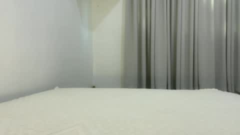 xoxobeatrice22 online show from June 11, 6:55 am