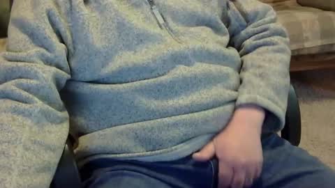 xPalidin online show from February 8, 11:02 pm