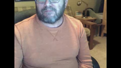 xPalidin online show from December 31, 5:22 am