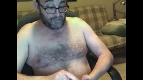 xPalidin online show from February 19, 10:47 am