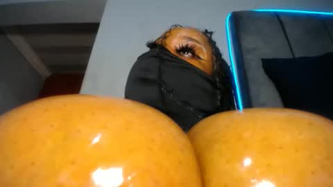 xpanther_23 online show from March 11, 5:54 am