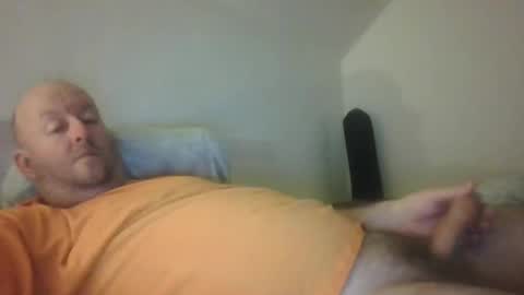 Denik online show from December 29, 1:56 am