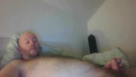 Denik online show from January 7, 12:45 am