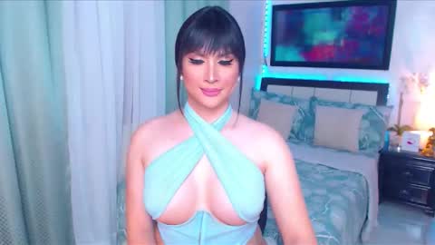 amanda online show from November 19, 4:56 am