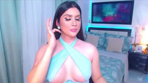 amanda online show from November 12, 5:10 am