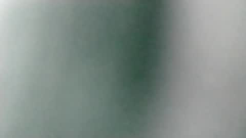 xploid1982 online show from November 4, 1:40 am