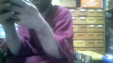 Xploringus online show from March 14, 12:53 pm