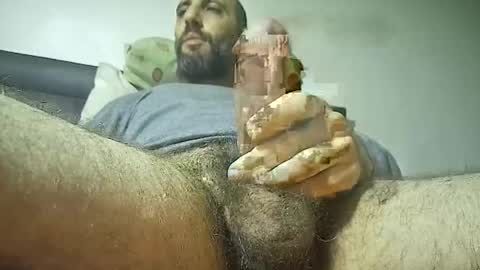 xposed_edger online show from April 9, 5:33 am