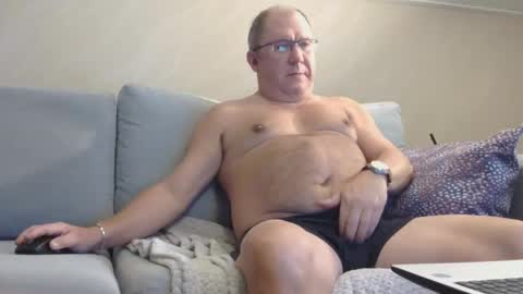 xrap online show from November 10, 1:25 pm