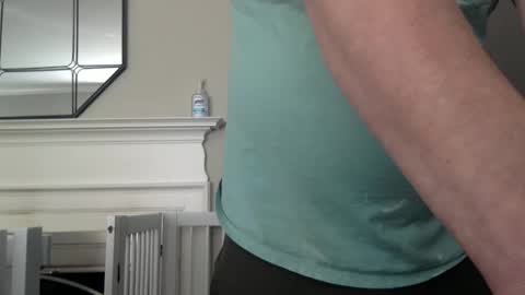 xrdrcrx online show from December 5, 7:33 pm