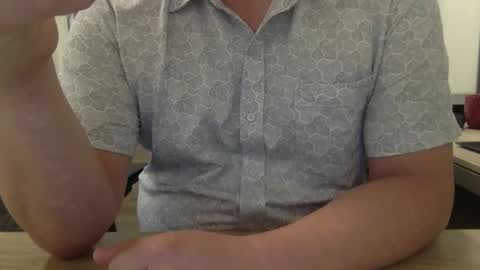 xrdrcrx online show from April 7, 6:54 pm