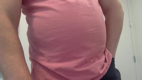 xrdrcrx online show from November 13, 7:16 pm