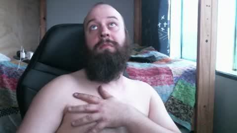 Red online show from July 14, 5:23 am