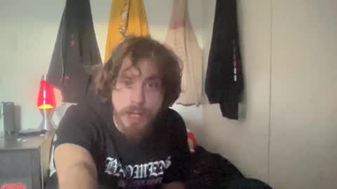 xsaddosx online show from April 9, 12:36 am