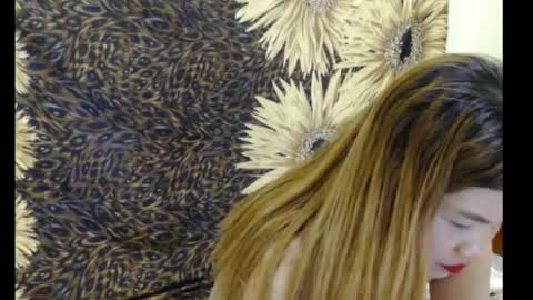 merayel online show from December 17, 3:30 pm