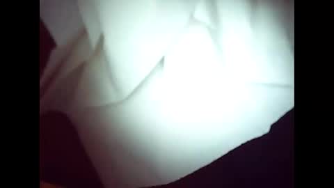 Snapshot of xsoul72 chatting on December 6, 5:03 am xsoul72 online show from December 6, 5:03 am