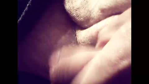 Snapshot of xsoul72 chatting on October 20, 4:50 am xsoul72 online show from October 20, 4:50 am