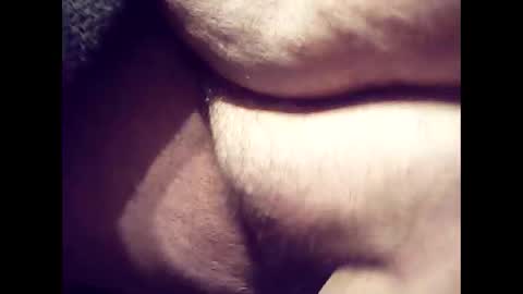 Snapshot of xsoul72 chatting on February 9, 7:15 am xsoul72 online show from February 9, 7:15 am