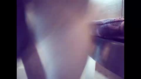 Snapshot of xsoul72 chatting on February 21, 2:48 pm xsoul72 online show from February 21, 2:48 pm