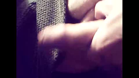 xsoul72 online show from December 17, 4:52 am