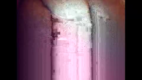 Snapshot of xsoul72 chatting on December 5, 6:49 pm xsoul72 online show from December 5, 6:49 pm