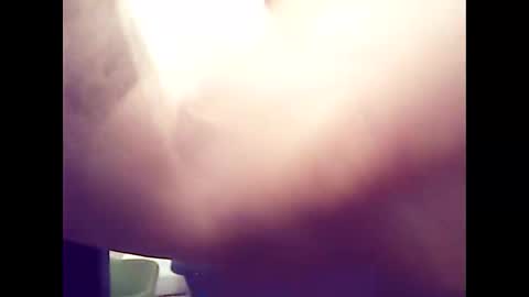 Snapshot of xsoul72 chatting on October 17, 10:47 pm xsoul72 online show from October 17, 10:47 pm