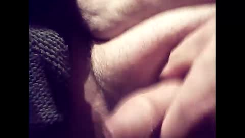 Snapshot of xsoul72 chatting on February 2, 6:25 am xsoul72 online show from February 2, 6:25 am