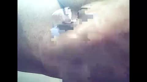 Snapshot of xsoul72 chatting on October 12, 1:15 pm xsoul72 online show from October 12, 1:15 pm