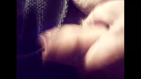 Snapshot of xsoul72 chatting on October 14, 4:15 am xsoul72 online show from October 14, 4:15 am