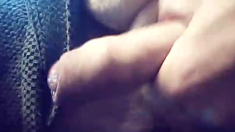 xsoul72 online show from November 2, 7:08 am