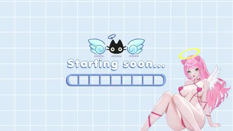 XstaceyliciousX online show from January 19, 8:41 pm