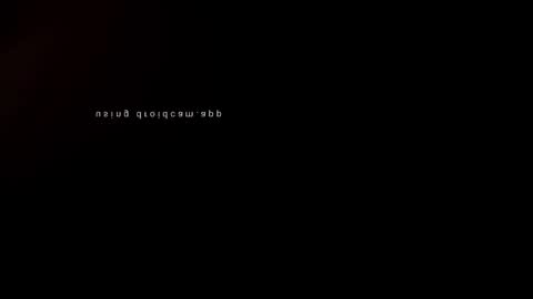 Johnny online show from February 3, 12:25 am