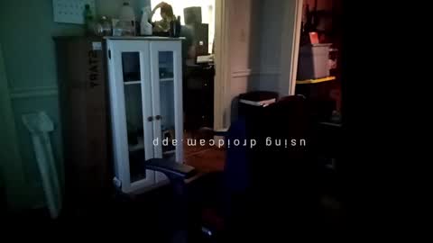 Johnny online show from February 18, 5:42 am