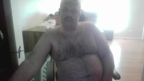 Wayne online show from February 20, 4:09 pm