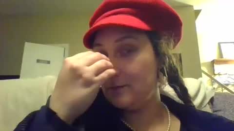 xsweetie_piex online show from November 20, 3:38 am