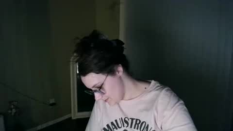 xsweetie_piex online show from April 29, 4:28 am